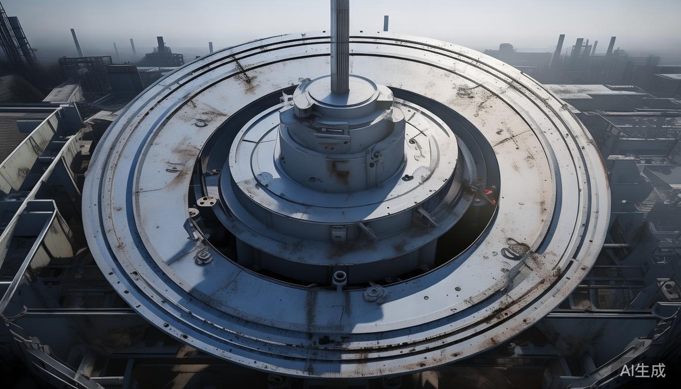 转子水平度测量方法_转子水平度对照表_水平转子