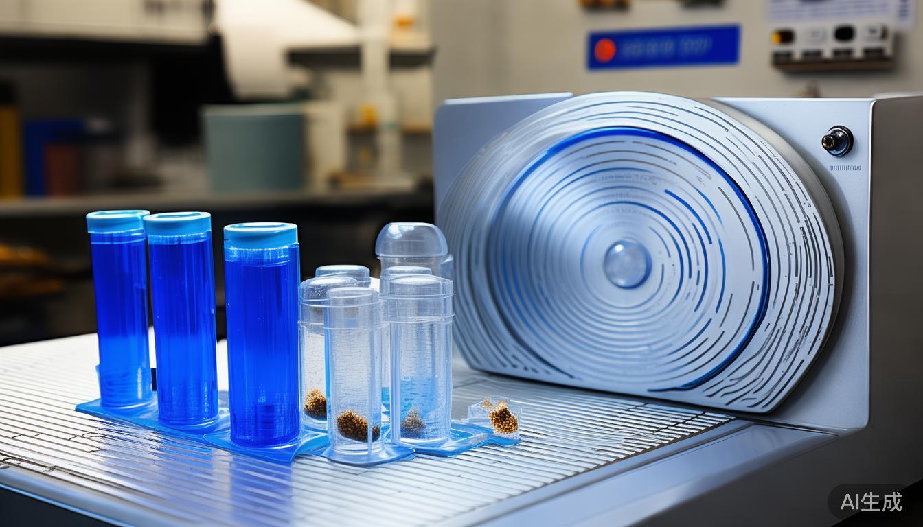 高速冷冻离心机thermo_台式高速冷冻离心机_高速冷冻离心机使用