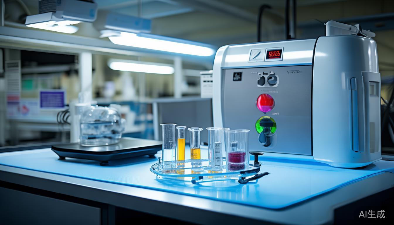 高速冷冻离心机使用_台式高速冷冻离心机_台式高速冷冻离心机使用说明