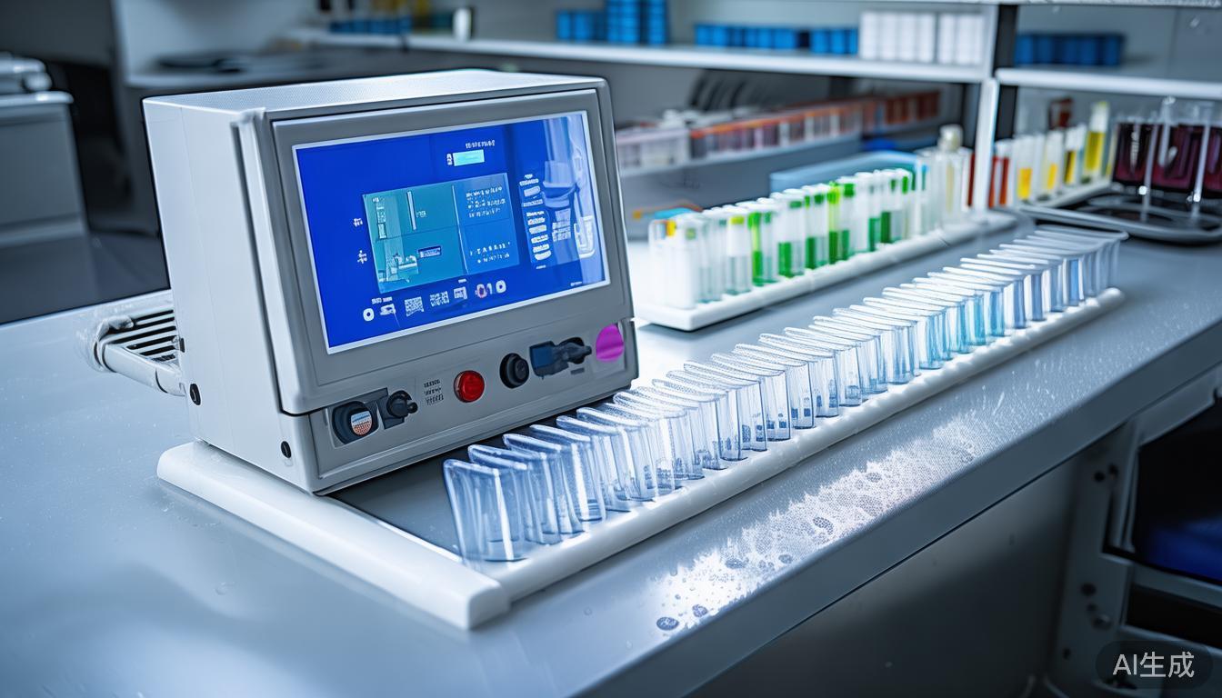 高速冷冻离心机使用_台式低速冷冻离心机_台式高速冷冻离心机