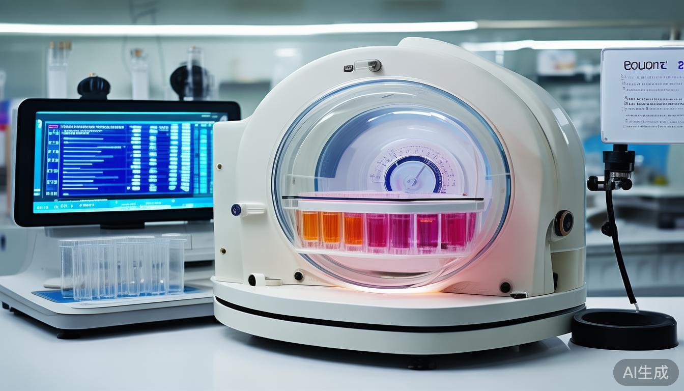 台式低速冷冻离心机_台式高速冷冻离心机使用说明_台式冷冻离心机使用方法