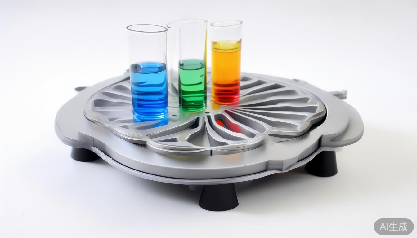 转子角速度和转速关系_角转子_转子角磨机