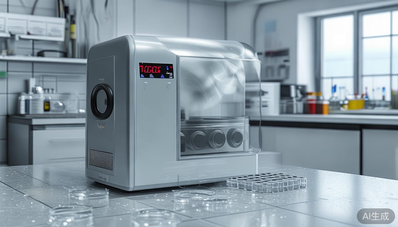 台式冷冻离心机使用方法_台式低速冷冻离心机_台式冷冻离心机价格