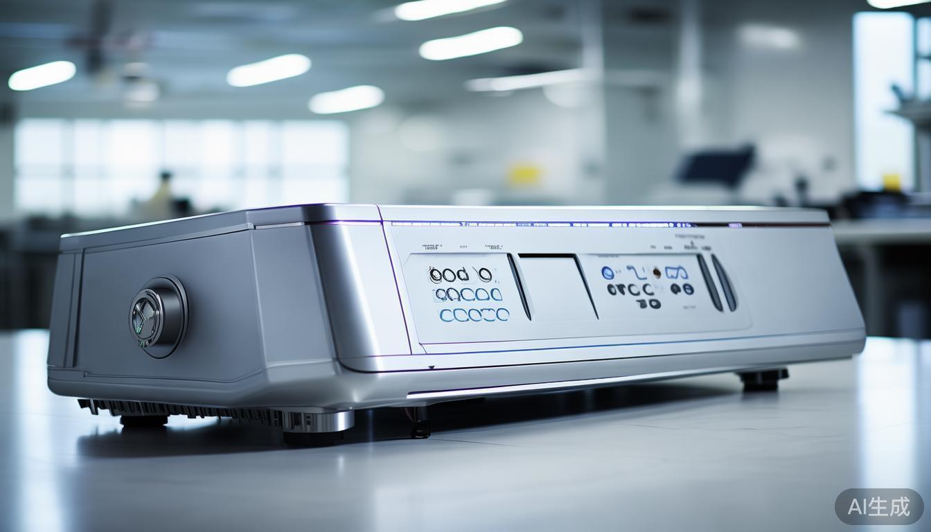 低速冷冻离心机放置位置_台式低速冷冻离心机_台式冷冻离心机使用方法