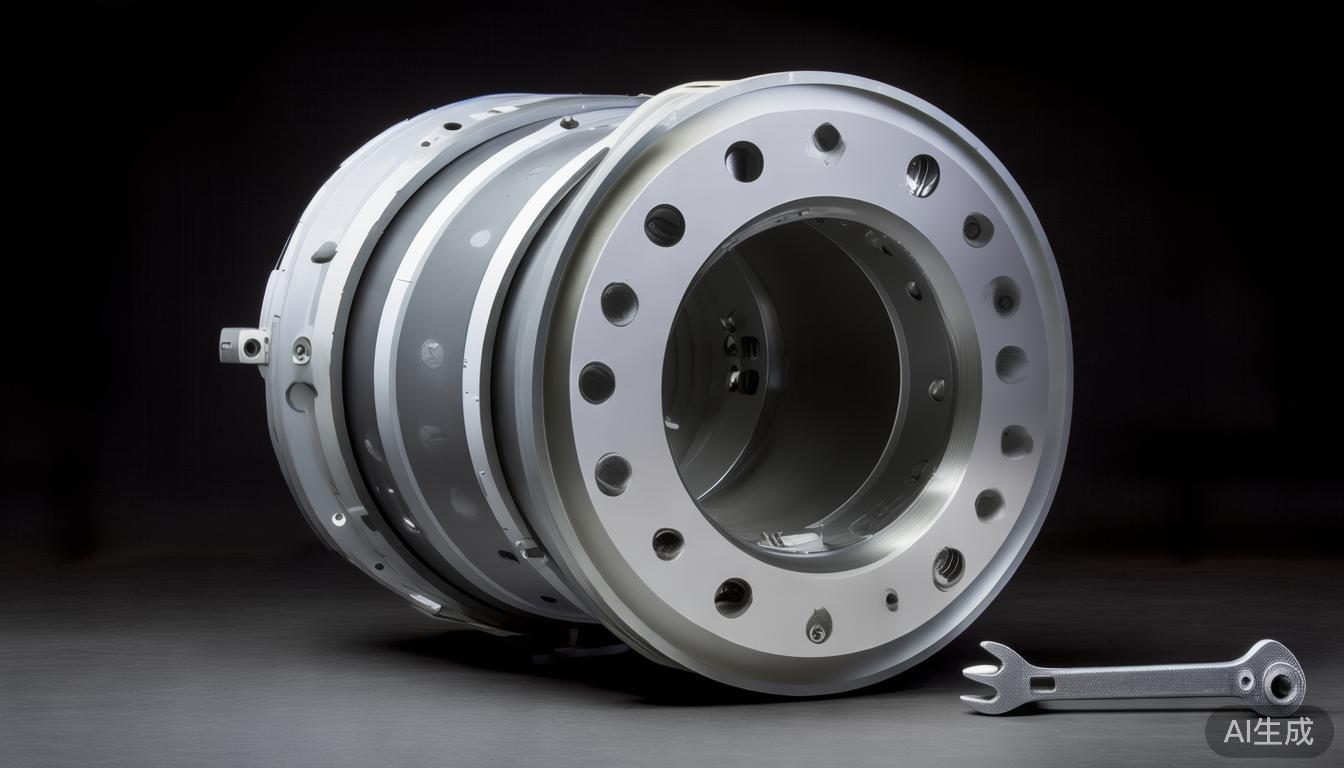 转子水平度测量方法_水平转子_转子水平度对照表