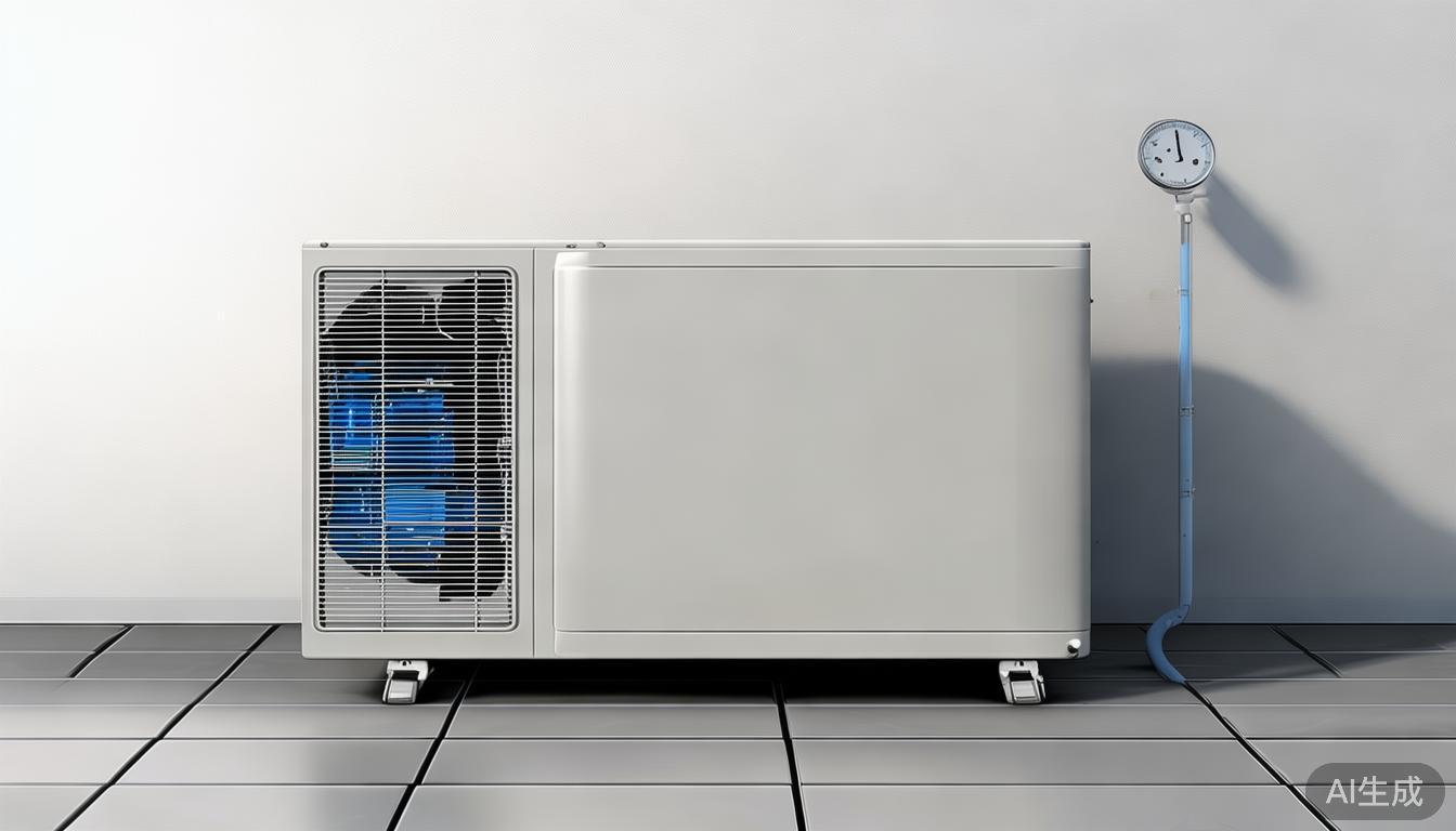 台式冷冻离心机价格_台式低速冷冻离心机_低温冷冻离心机