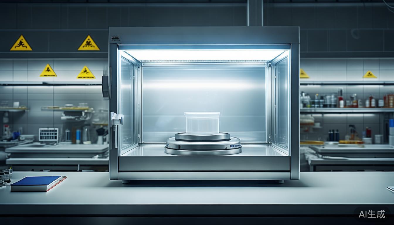 低速冷冻离心机放置位置_低温冷冻离心机_台式低速冷冻离心机