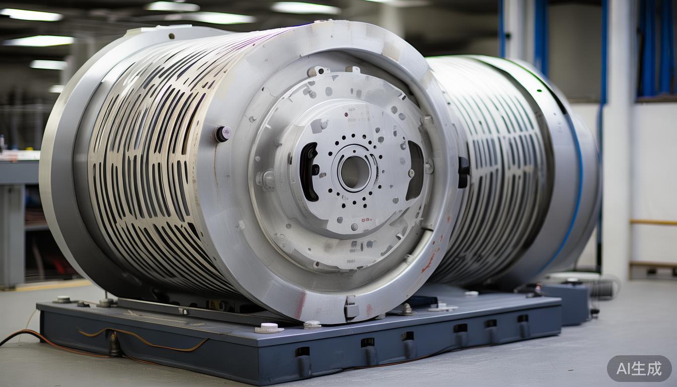 转子水平度调整_水平转子_转子水平度对照表