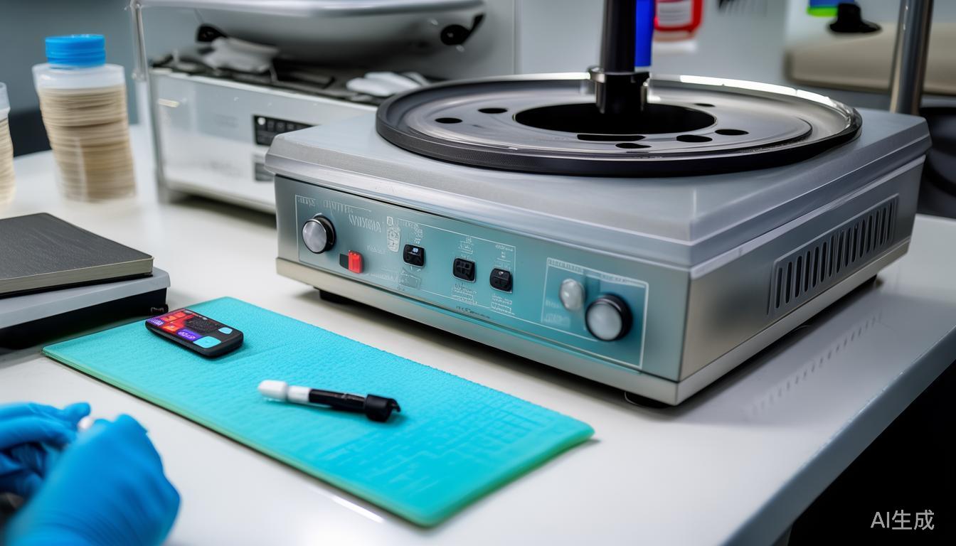 高速冷冻离心机thermo_台式高速冷冻离心机_高速冷冻离心机使用