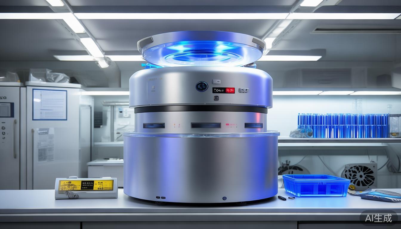 台式冷冻离心机使用方法_低温冷冻离心机_台式低速冷冻离心机