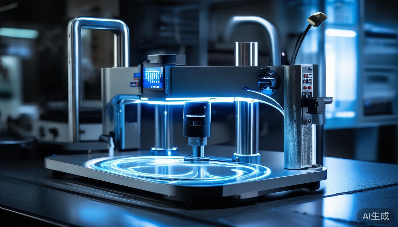 转子水平度测量方法_转子水平度误差_水平转子