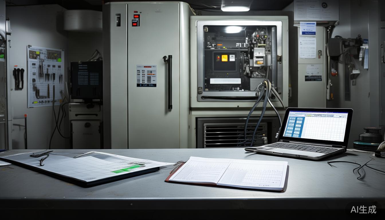 台式高速冷冻离心机_高速冷冻离心机thermo_台式低速冷冻离心机