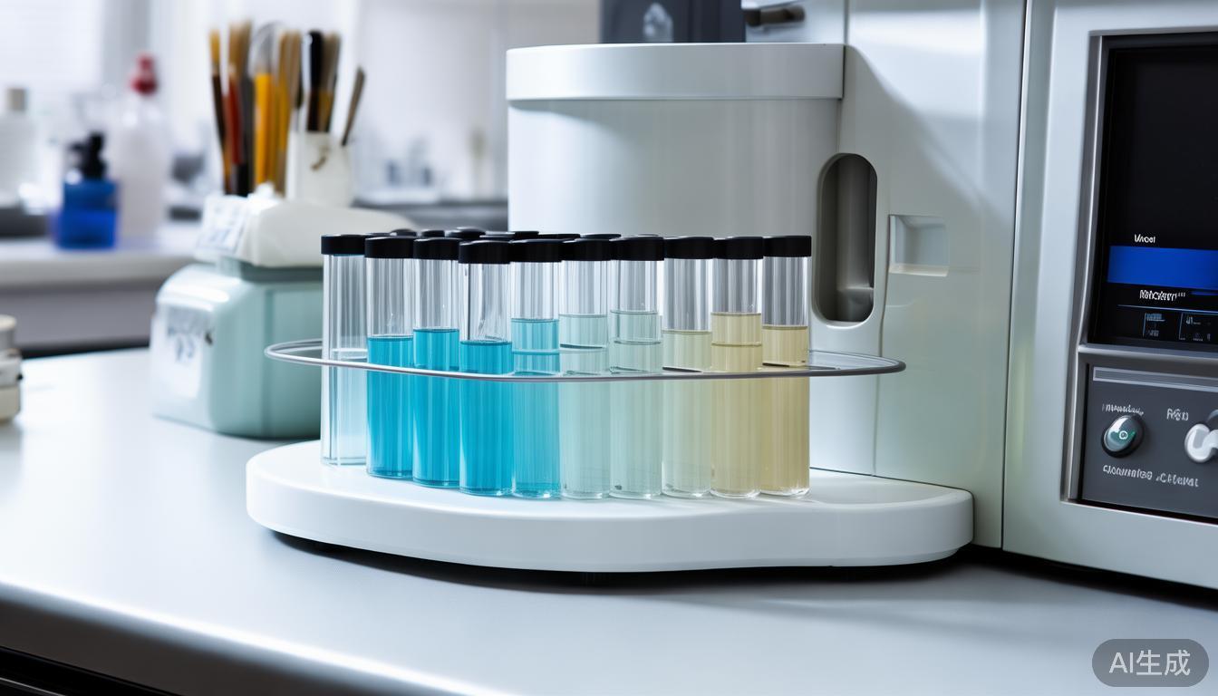 台式低速冷冻离心机_低温冷冻离心机_低速冷冻离心机放置位置