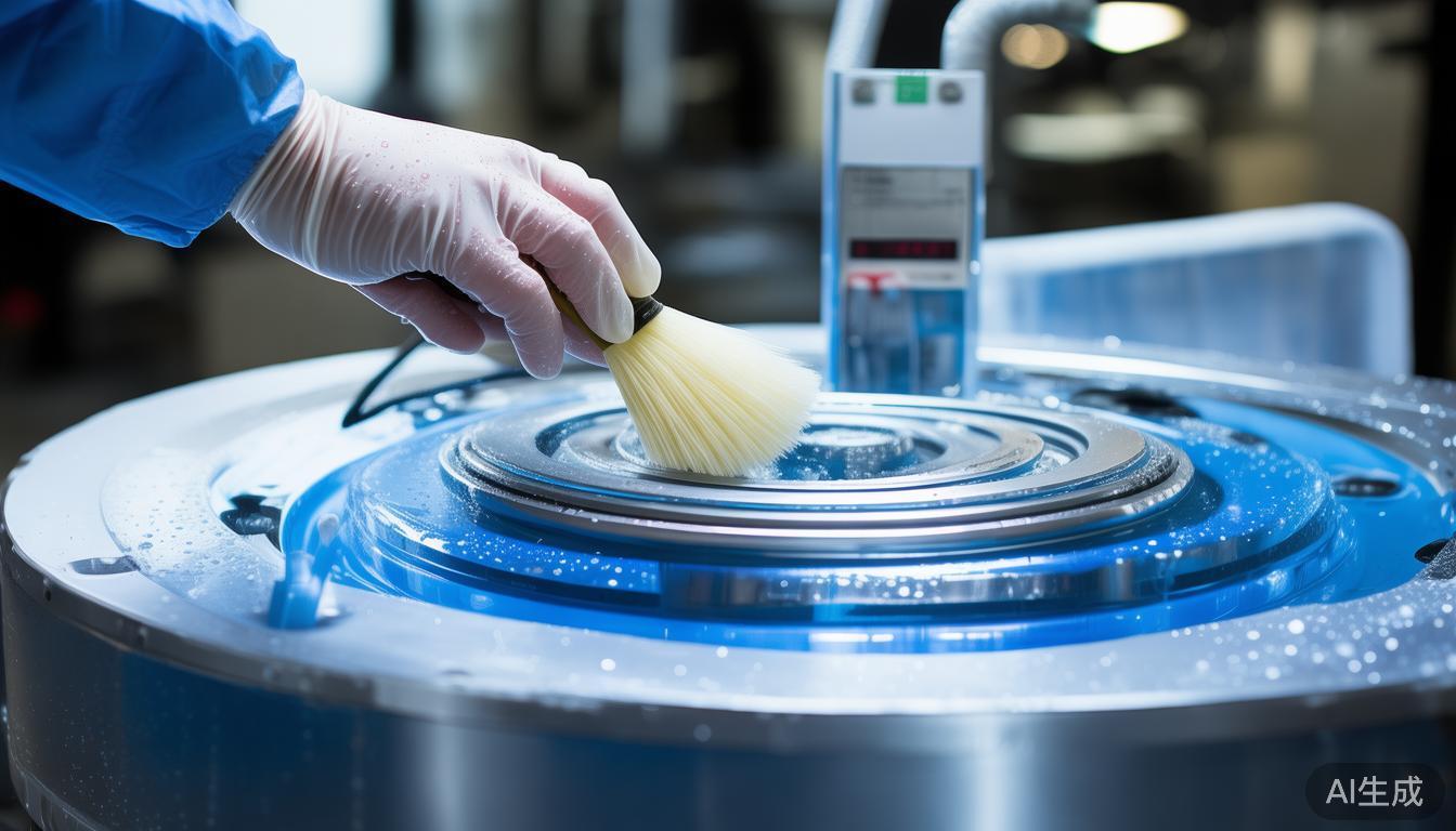 台式低速冷冻离心机_台式冷冻离心机价格_台式高速冷冻离心机使用说明