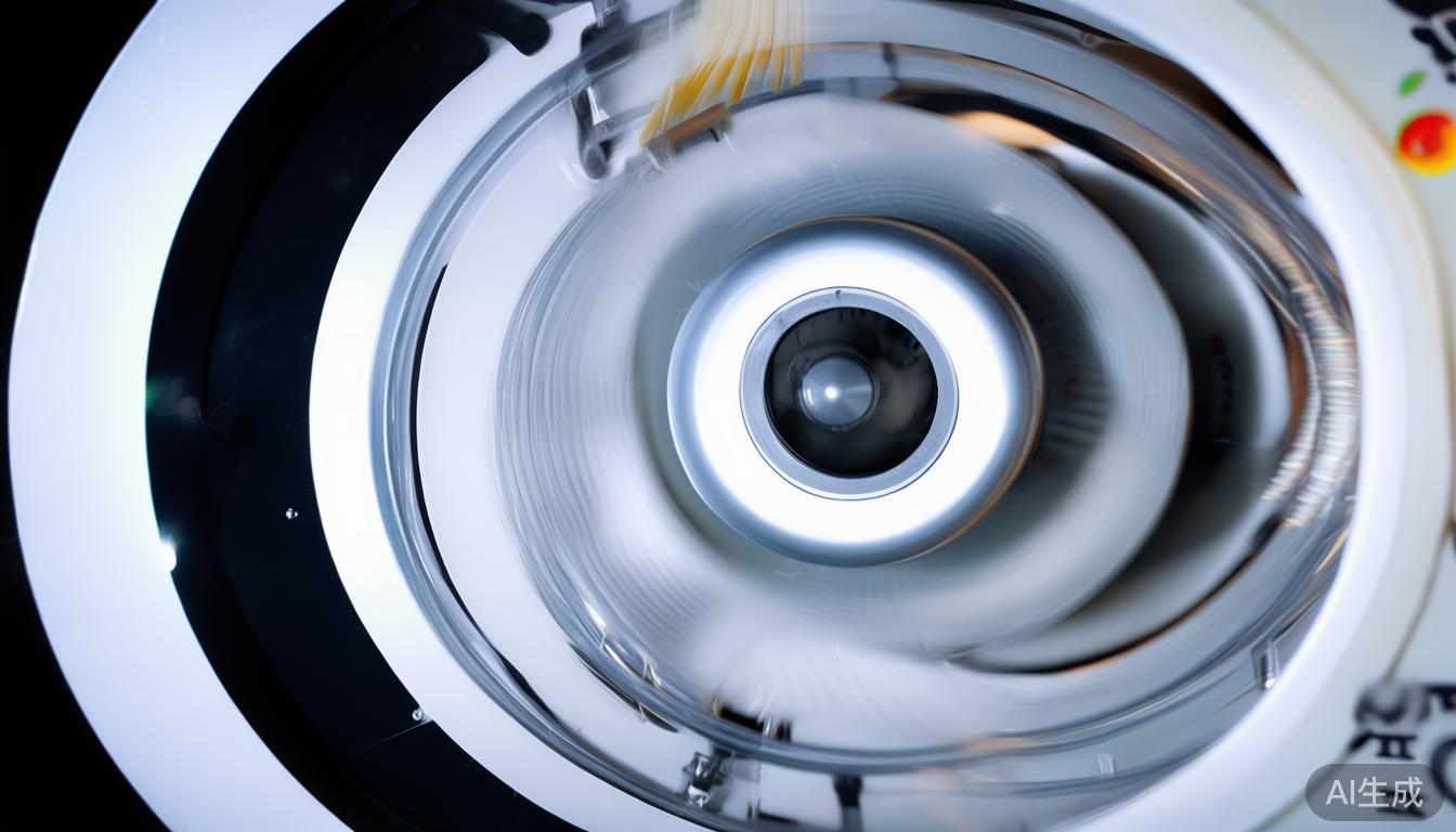 低速冷冻离心机放置位置_台式低速冷冻离心机_低温冷冻离心机