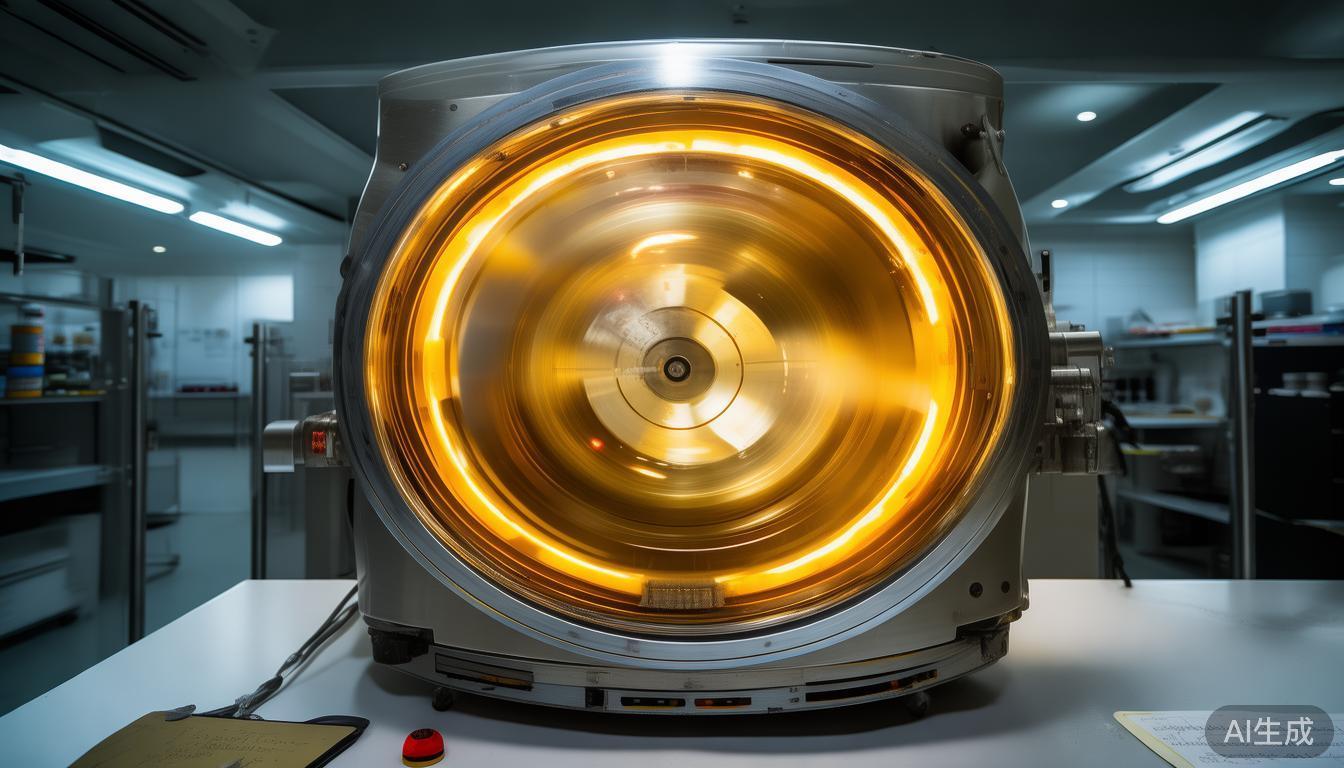 高速冷冻离心机thermo_台式低速冷冻离心机_台式高速冷冻离心机