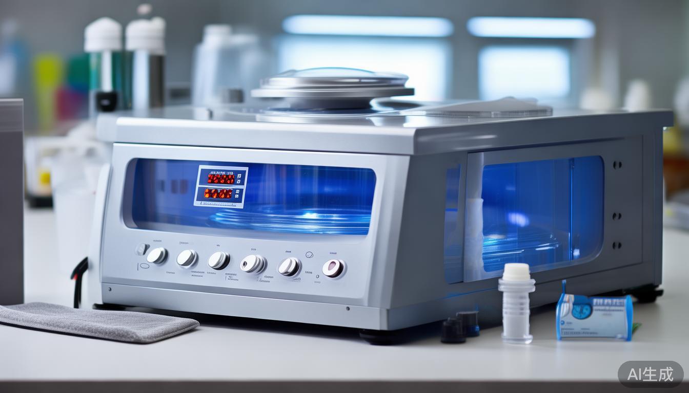 台式低速冷冻离心机_台式高速冷冻离心机使用说明_低温冷冻离心机