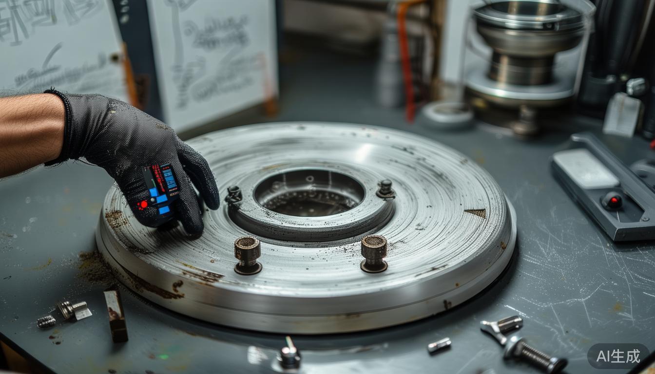 角转子_转子角磨机_转子角度