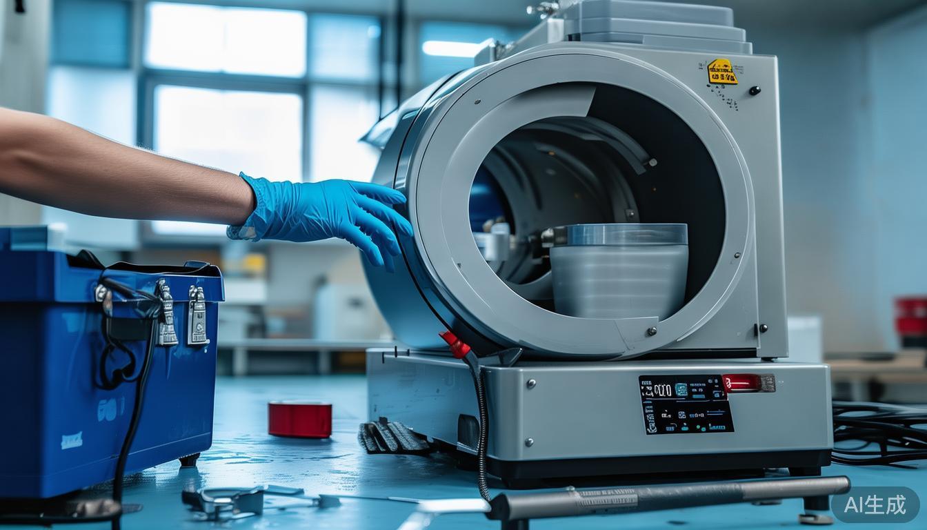 高速冷冻离心机使用_台式低速冷冻离心机_台式高速冷冻离心机