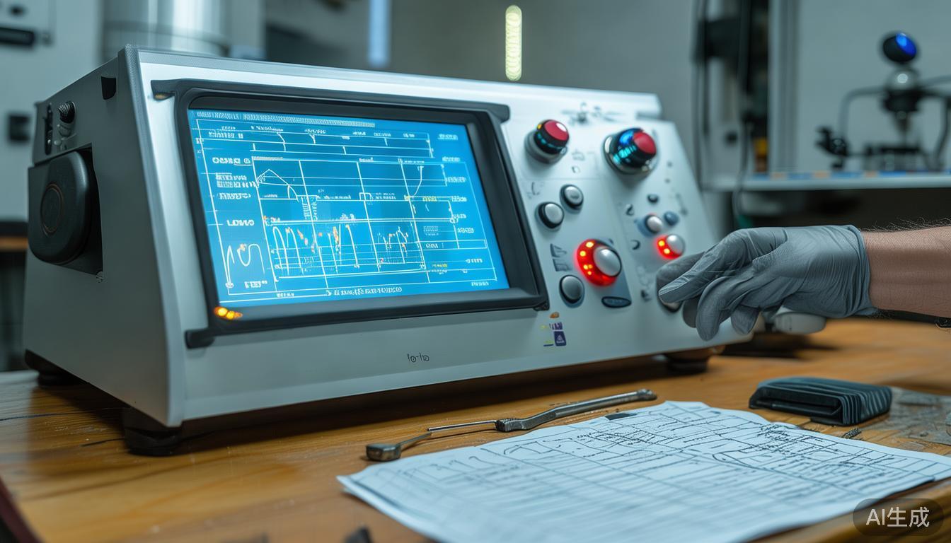 台式高速冷冻离心机_台式高速冷冻离心机使用说明_台式低速冷冻离心机
