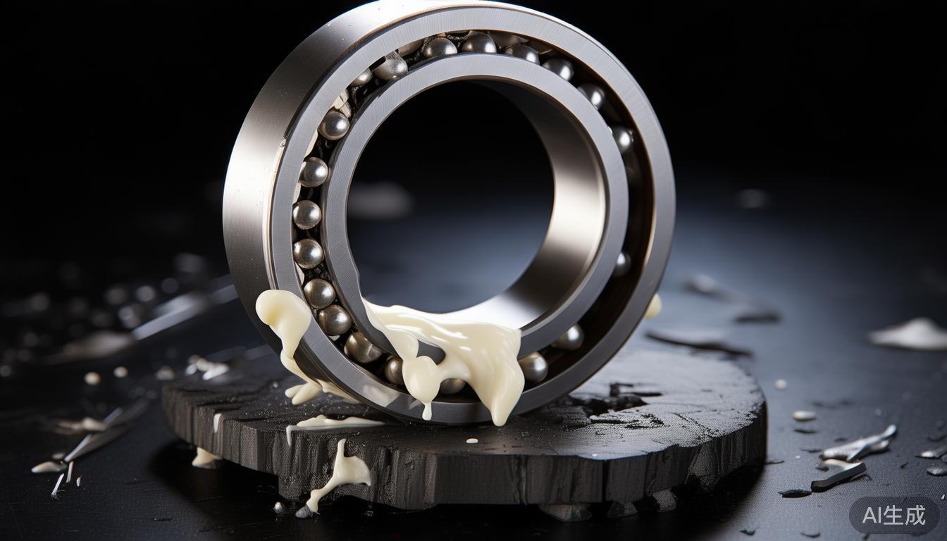 转子水平度对照表_转子水平度测量方法_水平转子