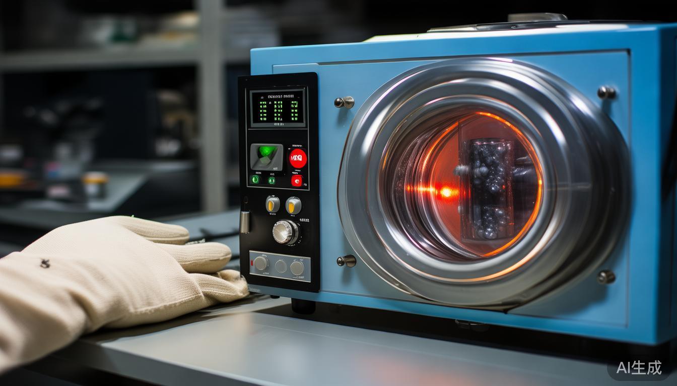 台式高速冷冻离心机使用说明_台式高速冷冻离心机_高速冷冻离心机使用