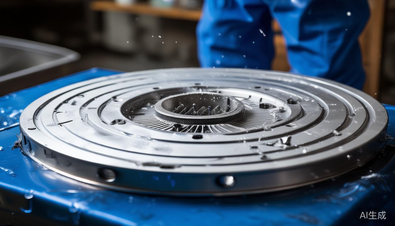 转子水平度误差_水平转子_转子水平度对照表