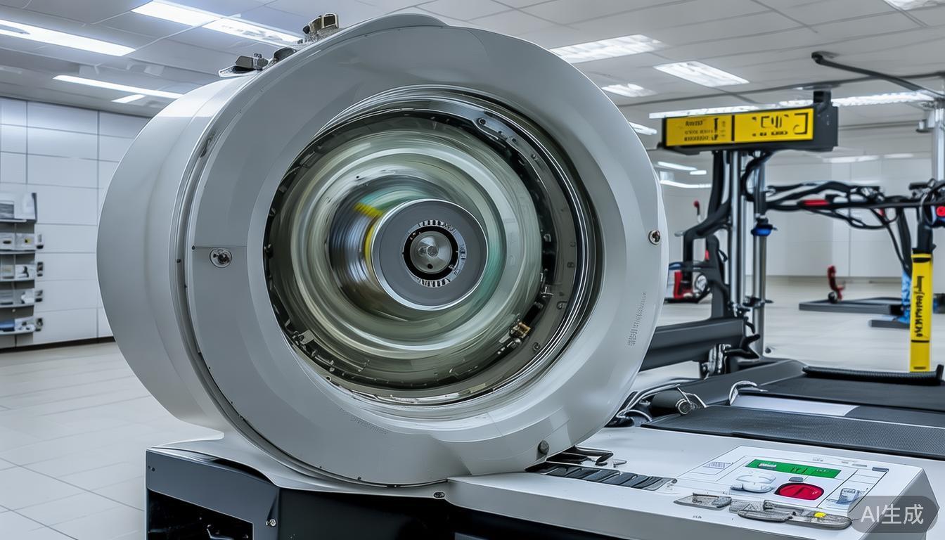 转子角度和角位置_转子角度_角转子