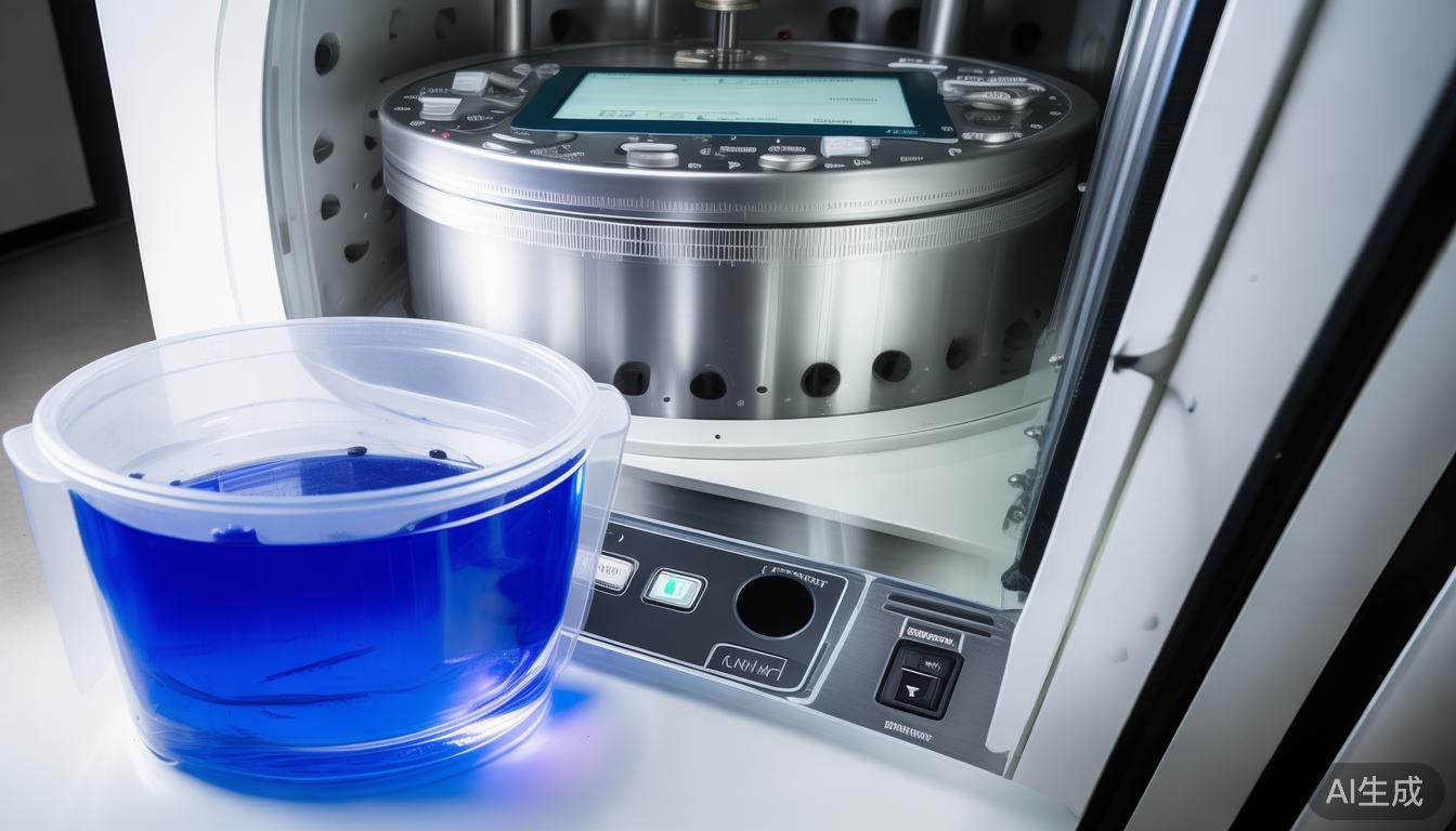 角转子_转子角度_转子角速度的计算公式