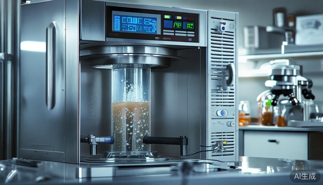 低温冷冻离心机_台式高速冷冻离心机使用说明_台式低速冷冻离心机